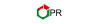 PR