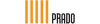 Prado
