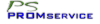 Promservice