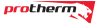 Protherm