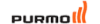 Purmo