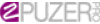 Puzair Oy