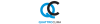 Quattroclima