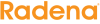 Radena