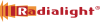 Radialight