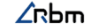 Rbm