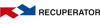 Recuperator