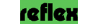 Reflex