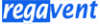 Rega