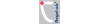 Regel-Air