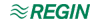 Regin