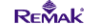 Remak