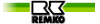 Remko