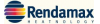 Rendamax