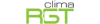 RGTClima