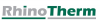 RhinoTherm