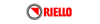 Riello