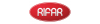 Rifar