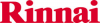 Rinnai