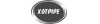 Hotpipe