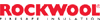 Rockwool