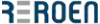 Roen Est