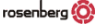 Rosenberg