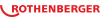 Rothenberger
