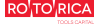 Rotorica