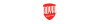 Royal Thermo