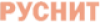 ������