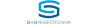 S+S Regeltechnik
