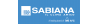 Sabiana