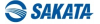Sakata