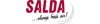 Salda