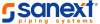 Sanext