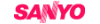 Sanyo