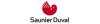 Saunier Duval