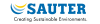 Sauter