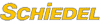 Schiedel