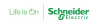 Schneider Electric
