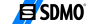 SDMO