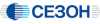 �����