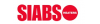 Siabs