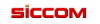 Siccom