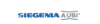 Siegenia-aubi