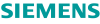 Siemens (BT)