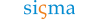 Sigma