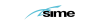 Sime