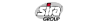 Sira Group